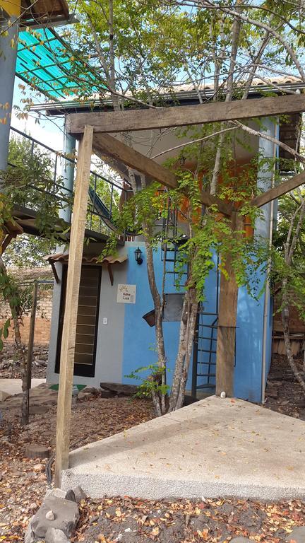 Complexo Halley Lencois Ngoại thất bức ảnh