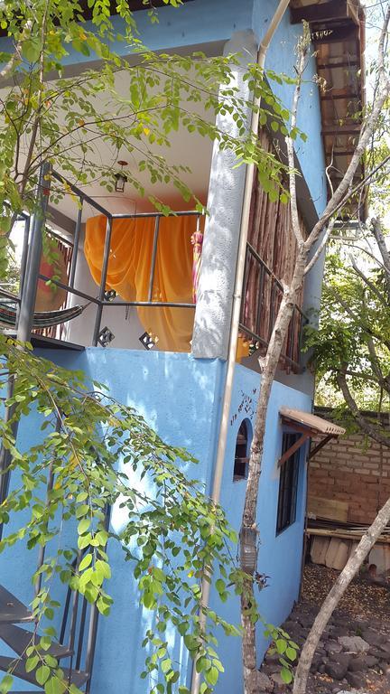 Complexo Halley Lencois Ngoại thất bức ảnh