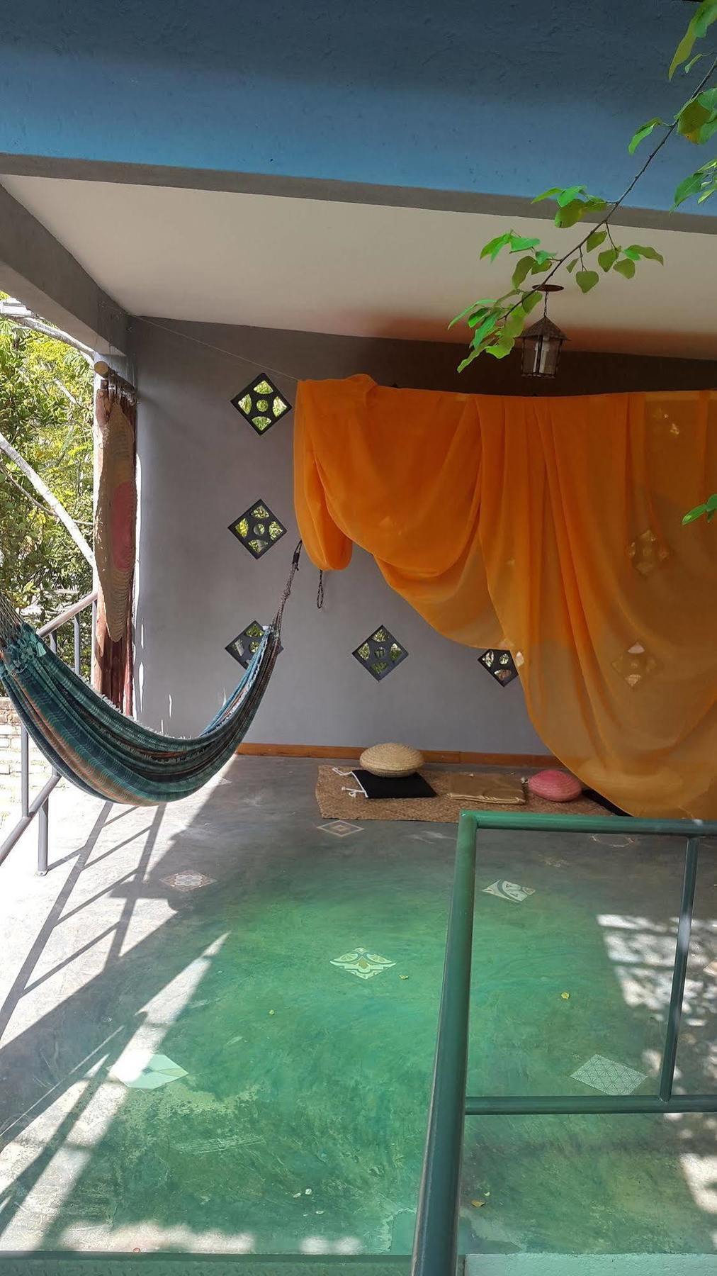 Complexo Halley Lencois Ngoại thất bức ảnh