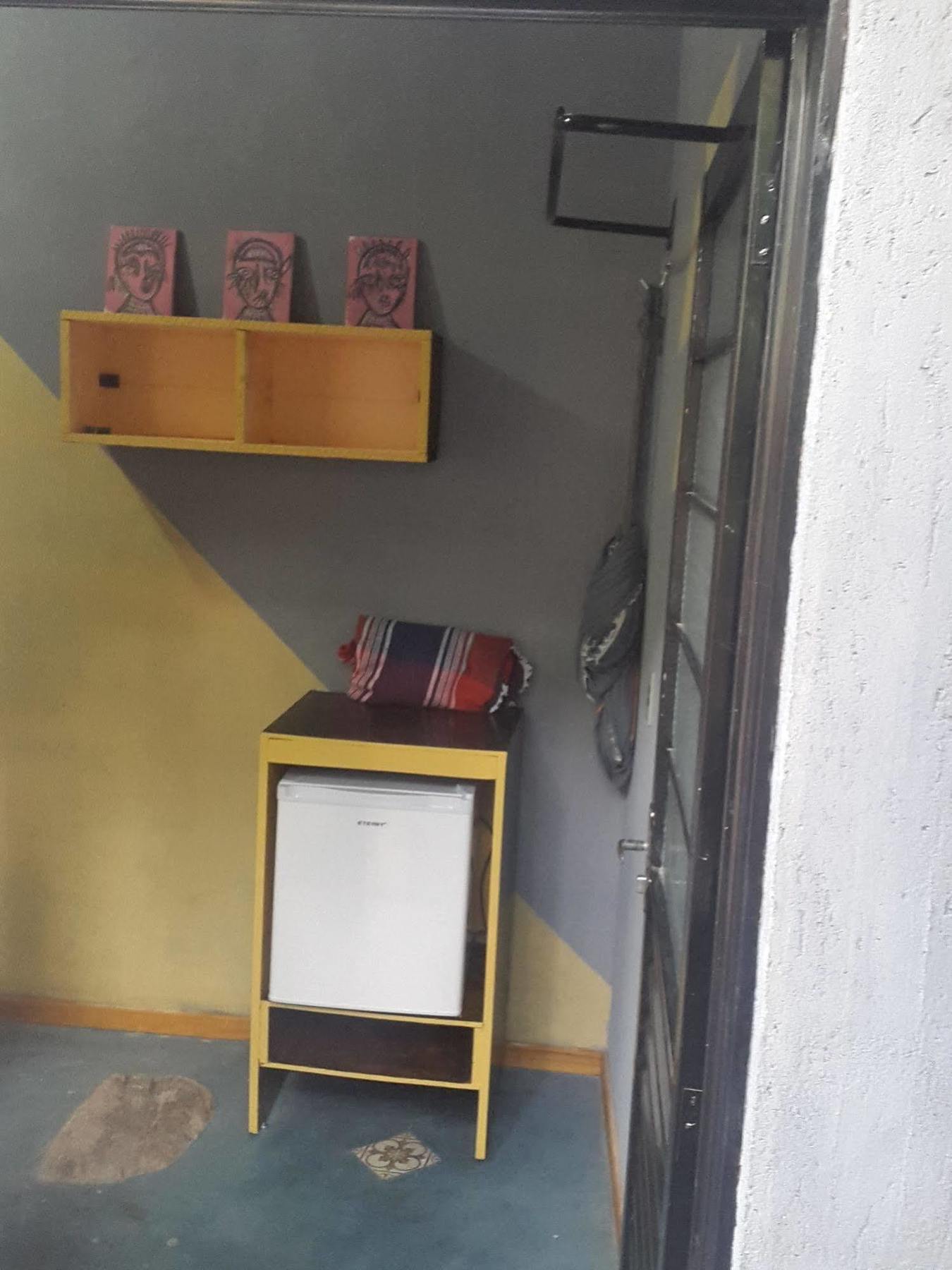 Complexo Halley Lencois Ngoại thất bức ảnh