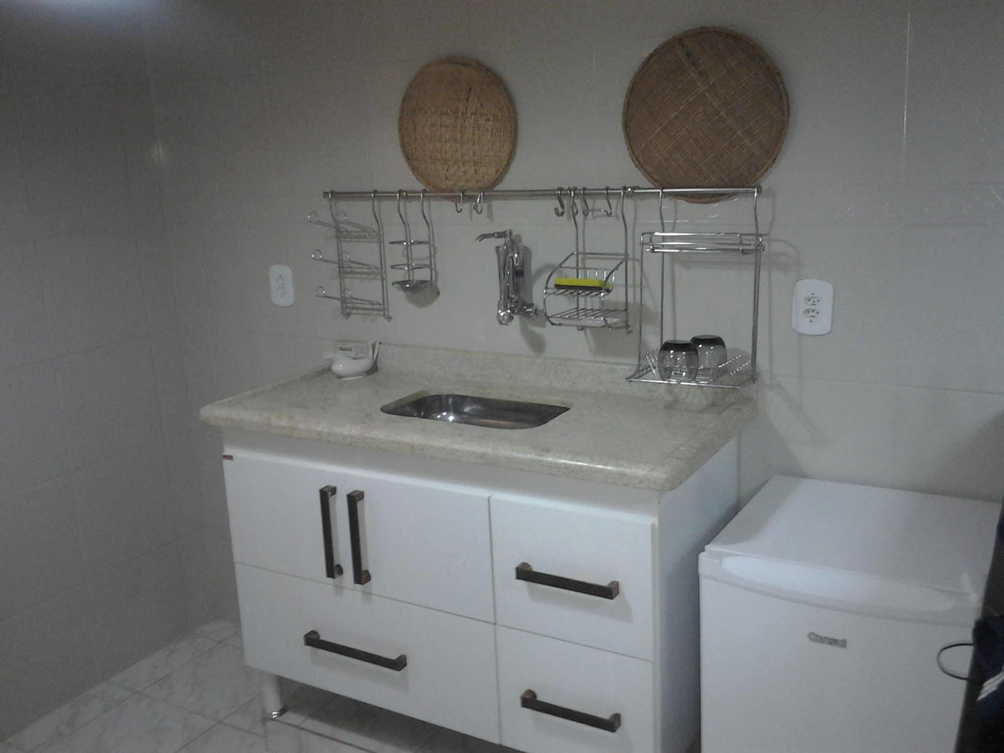 Complexo Halley Lencois Ngoại thất bức ảnh
